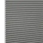 DUETTE® EL Plain StreetSide P34901 – Grau