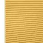 DUETTE® EL Plain FullTone P34902 – Gelb