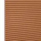 DUETTE® EL Plain FullTone P34903 – Braun