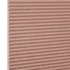 DUETTE® EL Plain FullTone P34904 – Braun
