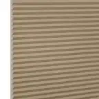 DUETTE® EL Plain FullTone P34905 – Braun