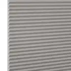 DUETTE® EL Plain FullTone P34906 – Grau
