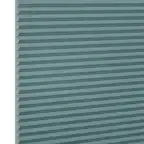 DUETTE® EL Plain FullTone P34907 – Grün