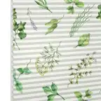 DUETTE® EL Gemüse P35400 – Weiß