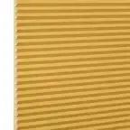 DUETTE® EL Plain StreetSide P35406 – Gelb