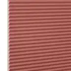 DUETTE® EL Plain StreetSide P35407 – Rot