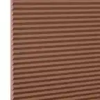 DUETTE® EL Plain StreetSide P35408 – Braun