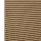 DUETTE® EL Plain StreetSide P35409 – Braun