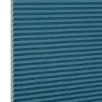 DUETTE® EL Soul StreetSide P35410 – Blau