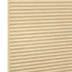DUETTE® EL Plain StreetSide P35411 – Beige