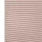 DUETTE® EL Soul StreetSide P35412 – Beige