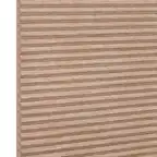 DUETTE® EL Soul StreetSide P35413 – Braun