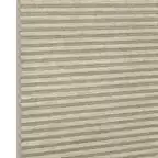 DUETTE® EL Soul StreetSide P35414 – Beige