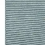 DUETTE® EL Soul StreetSide P35415 – Grau