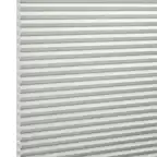 DUETTE® Architella® Elan DuoTone P37005 – Grau