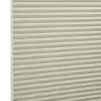 DUETTE® Architella Elan P37012 – Weiß