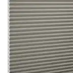 DUETTE® Architella Elan P37054 – Grau