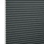 DUETTE® Architella Elan P37056 – Schwarz