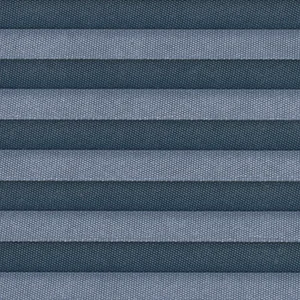 Original-Stoffbild P390