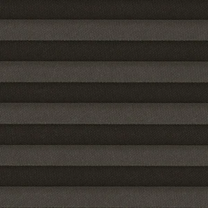 Original-Stoffbild P391