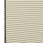 DUETTE® Unicasa Dark P39100 – Beige