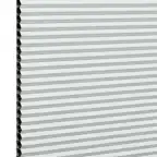 DUETTE® Unicasa Dark P39101 – Grau