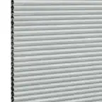 DUETTE® Unicasa Dark P39102 – Grau