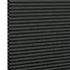 DUETTE® Unicasa Dark P39103 – Schwarz