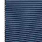 DUETTE® Unicasa Dark P39104 – Blau