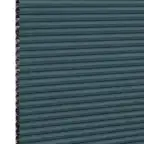 DUETTE® Unicasa Dark P39105 – Blau