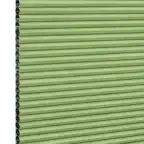 DUETTE® Unicasa Dark P39106 – Grün