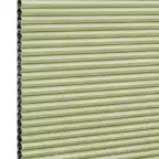 DUETTE® Unicasa Dark P39107 – Grün