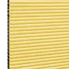 DUETTE® Unicasa Dark P39108 – Gelb
