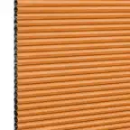 DUETTE® Unicasa Dark P39109 – Orange