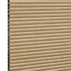 DUETTE® Unicasa Dark P39110 – Braun