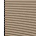 DUETTE® Unicasa Dark P39111 – Braun