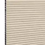 DUETTE® Unicasa Dark P39112 – Beige