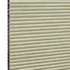 DUETTE® Unicasa Dark P39113 – Beige