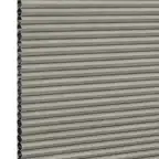 DUETTE® Unicasa Dark P39114 – Grau