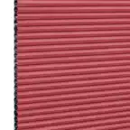 DUETTE® Unicasa Dark P39115 – Rot