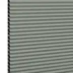 DUETTE® Unicasa Dark P39116 – Grau