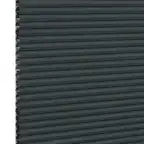 DUETTE® Unicasa Dark P39117 – Schwarz