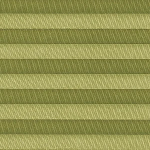 Original-Stoffbild P392