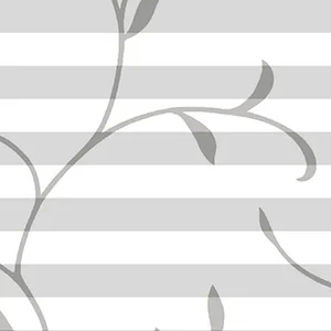 Original-Stoffbild P4020