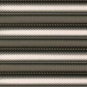 Original-Stoffbild P4125