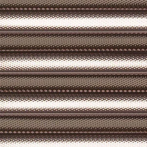 Original-Stoffbild P4126