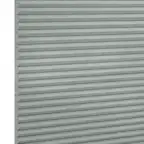 DUETTE® Batiste FullTone P43320 – Grau