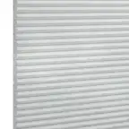 DUETTE® Fixé Batiste P43352 – Grau