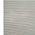 DUETTE® Fixé Batiste P43354 – Grau