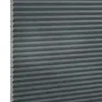 DUETTE® Fixé Batiste P43356 – Schwarz